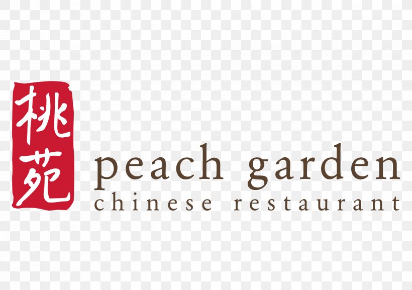 Chinese Cuisine Peach Garden @ Gardens By The Bay Restaurant, PNG, 2480x1748px, Chinese Cuisine, Bloomington, Brand, Cuisine, Food Download Free