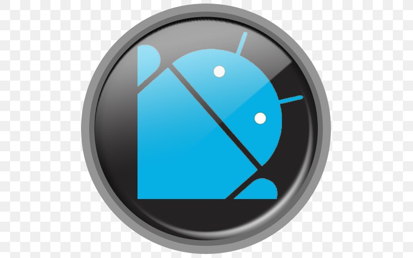 Circle Angle, PNG, 512x512px, Clock, Aqua, Electric Blue Download Free