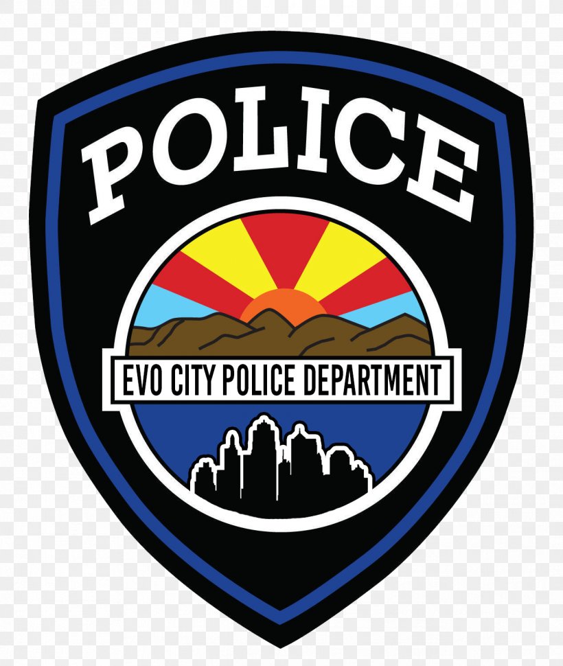 City Of Surprise: Police Department Police Officer Arrest Trademark, PNG, 1267x1500px, Police, Area, Arizona, Arrest, Badge Download Free