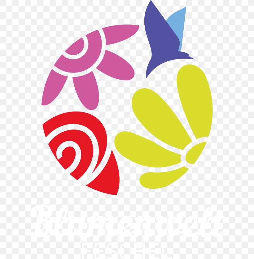 Clip Art Logo Line Purple, PNG, 628x836px, Logo, Magenta, Petal, Purple Download Free