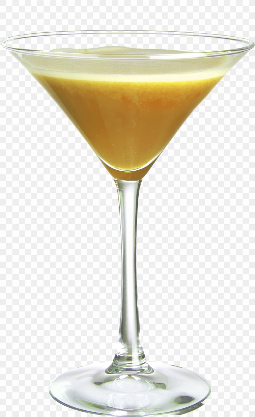 Cocktail Garnish Daiquiri Margarita Wine Cocktail, PNG, 1719x2809px, Cocktail Garnish, Alcoholic Beverages, Blood And Sand, Champagne Stemware, Classic Cocktail Download Free