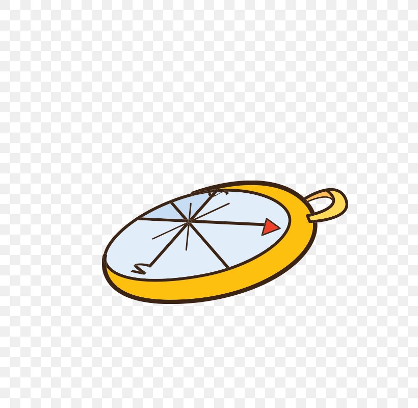 Compass Icon, PNG, 800x800px, Compass, Area, Brand, Cartoon, Logo Download Free