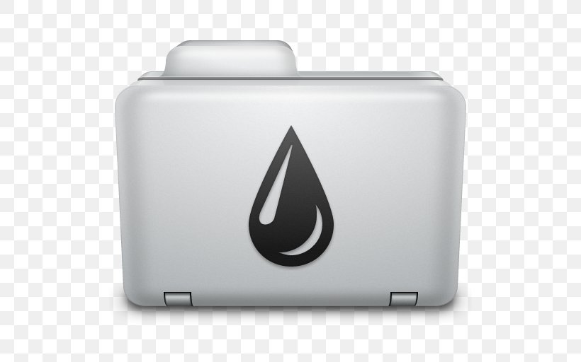 Download, PNG, 512x512px, Directory, Apple, Brand, Desktop Computers, Handheld Devices Download Free