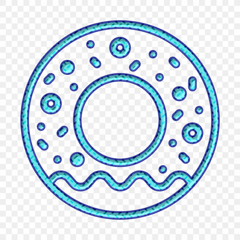 Donut Icon Party Icon, PNG, 1244x1244px, Donut Icon, Coronavirus, Coronavirus Disease 2019, Faith, Life Download Free