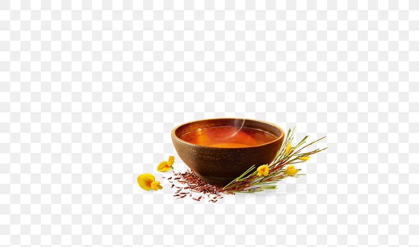 Earl Grey Tea Oolong Rooibos Hōjicha, PNG, 600x484px, Earl Grey Tea, Bowl, Chinese Herb Tea, Cup, Da Hong Pao Download Free