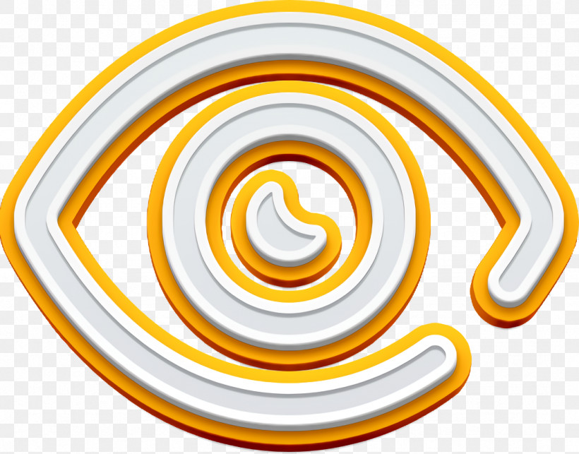 Eye Icon Miscellaneous Icon, PNG, 1078x846px, Eye Icon, Analytic Trigonometry And Conic Sections, Circle, Human Body, Jewellery Download Free