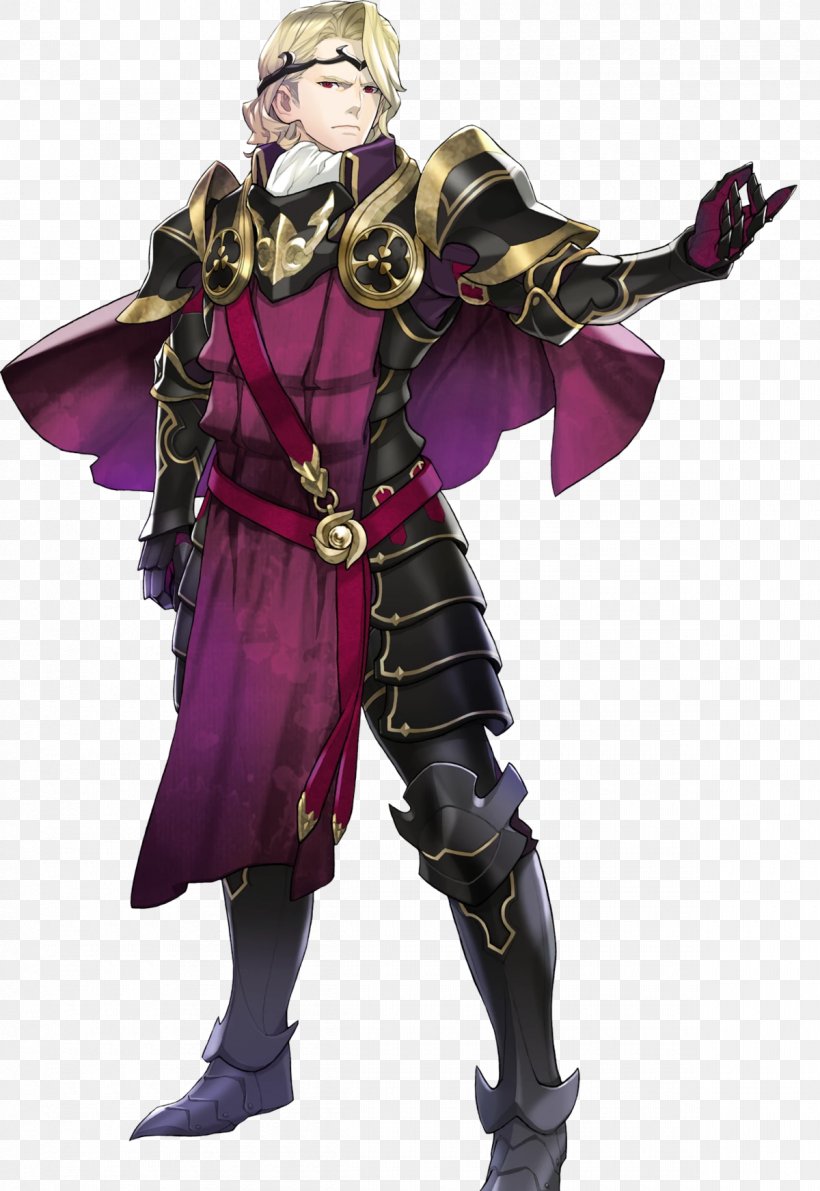 Fire Emblem Heroes Fire Emblem Fates Fire Emblem Awakening Fire Emblem: Mystery Of The Emblem Fire Emblem: Shin Monshō No Nazo: Hikari To Kage No Eiyū, PNG, 1200x1743px, Fire Emblem Heroes, Action Figure, Armour, Character, Character Class Download Free