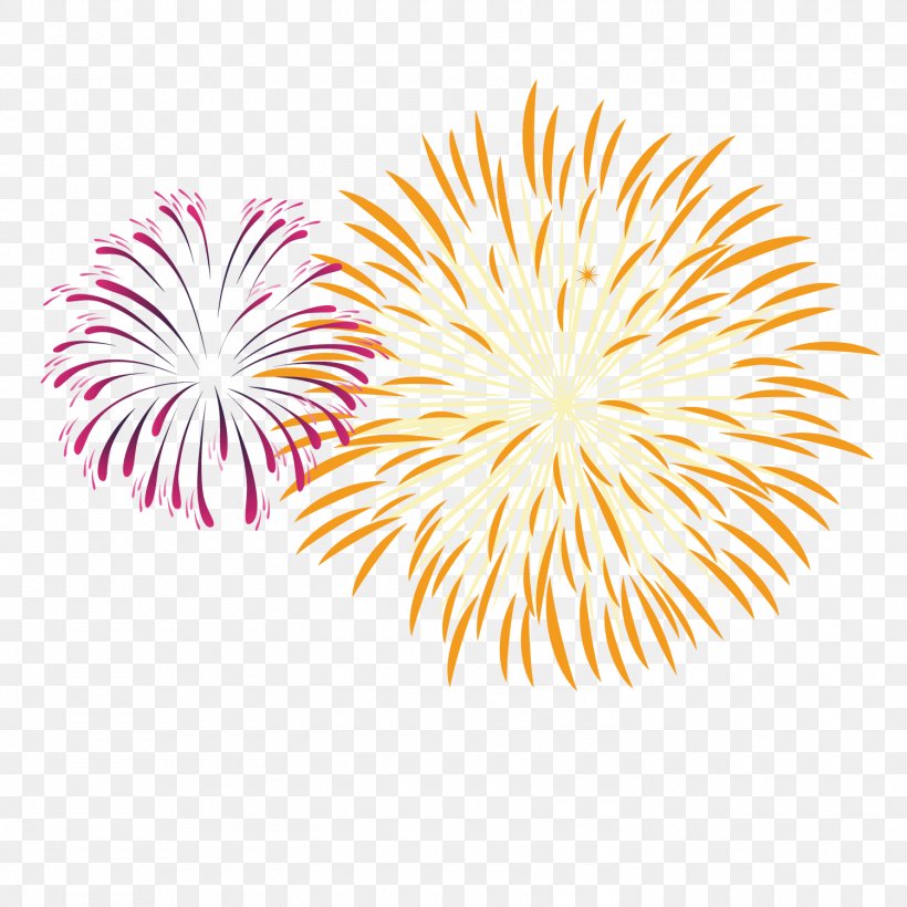 Fireworks Pyrotechnics, PNG, 1500x1500px, Fireworks, Computer Graphics, Drawing, Fire, Flower Download Free