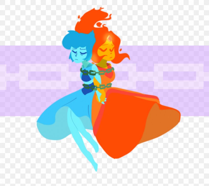 Flame Princess Lapis Lazuli Gemstone Drawing Ice King, PNG, 947x843px, Flame Princess, Adventure, Adventure Film, Adventure Time, Amethyst Download Free