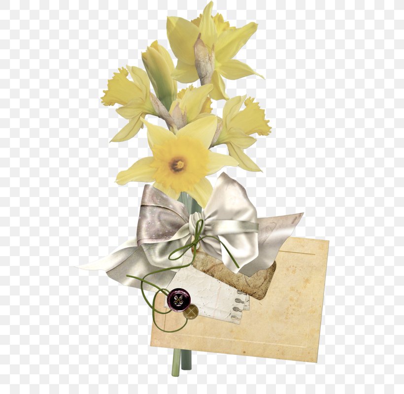 Floral Design Cut Flowers Vase Flower Bouquet, PNG, 580x800px, Floral Design, Cut Flowers, Floristry, Flower, Flower Arranging Download Free