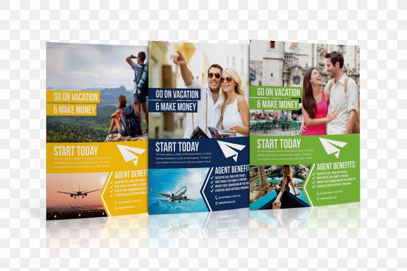 Flyer Display Advertising Brochure Graphic Design, PNG, 2400x1600px, Flyer, Advertising, Brand, Brochure, Communication Design Download Free