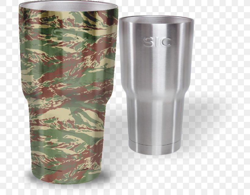 Glass Perforated Metal Brushed Metal Plastic, PNG, 797x640px, Glass, Brushed Metal, Copper, Cup, Drinkware Download Free