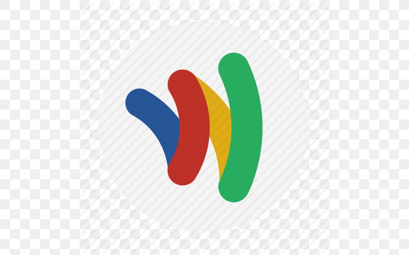 Google Pay Send PayPal Payment Near-field Communication Credit Card, PNG, 512x512px, Google Pay Send, Brand, Contactless Payment, Credit Card, Debit Card Download Free