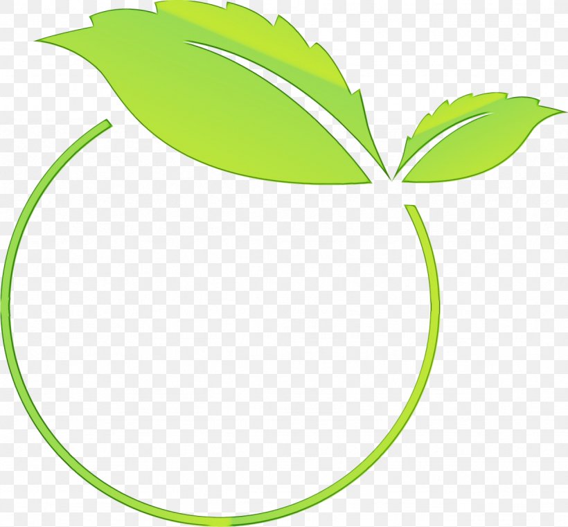 Green Leaf Background, PNG, 1229x1141px, Branch, Flower, Green, Leaf, Plant Download Free