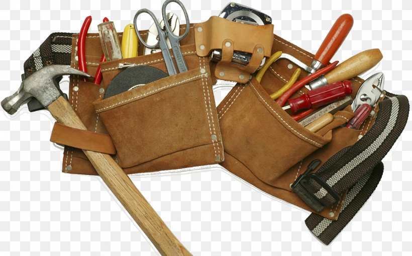 Handyman Tool Boxes Home Improvement Clip Art, PNG, 1272x791px, Handyman, Bag, Building, Carpenter, Cutting Download Free