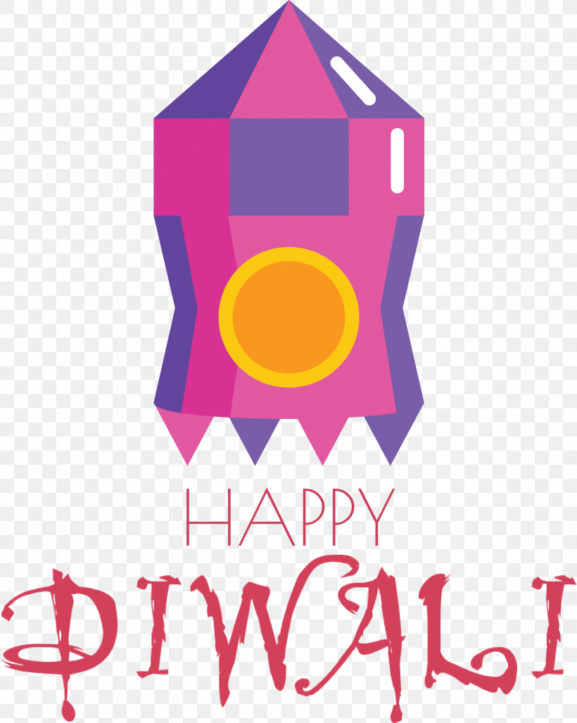 Happy Diwali Happy Dipawali Happy Divali, PNG, 2393x3000px, Happy Diwali, Buffy The Vampire Slayer, Geometry, Happy Dipawali, Happy Divali Download Free