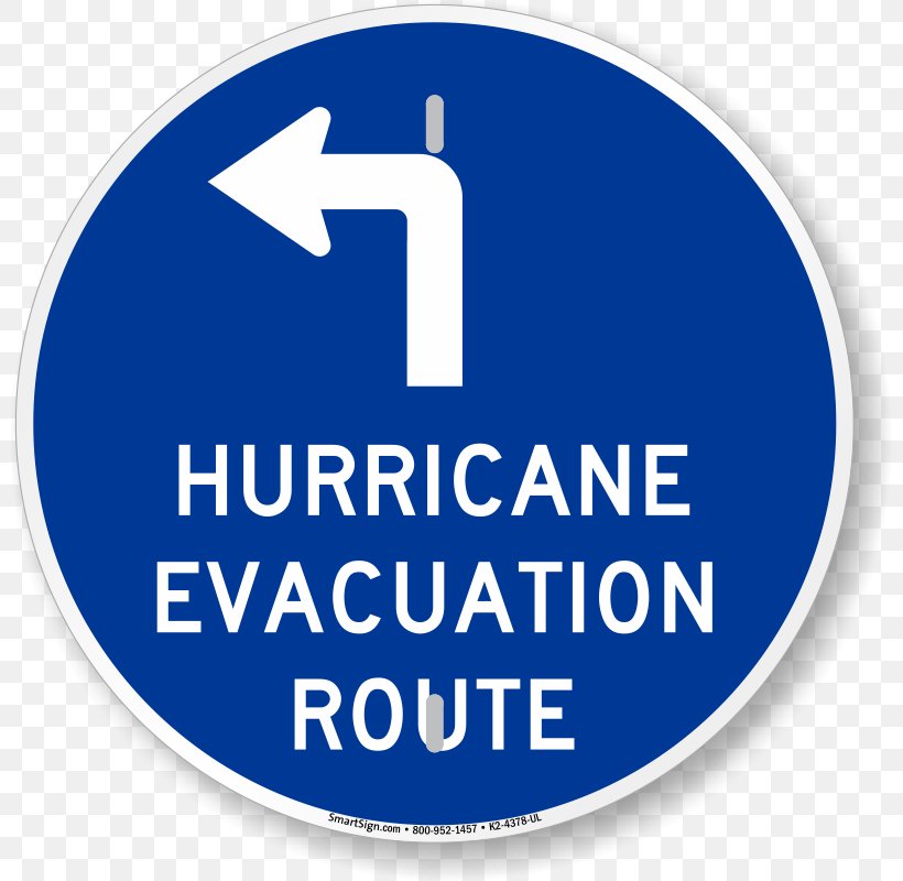 Hurricane Evacuation Route Emergency Evacuation Brand Logo, PNG, 800x800px, Hurricane Evacuation, Area, Blue, Brand, Emergency Evacuation Download Free