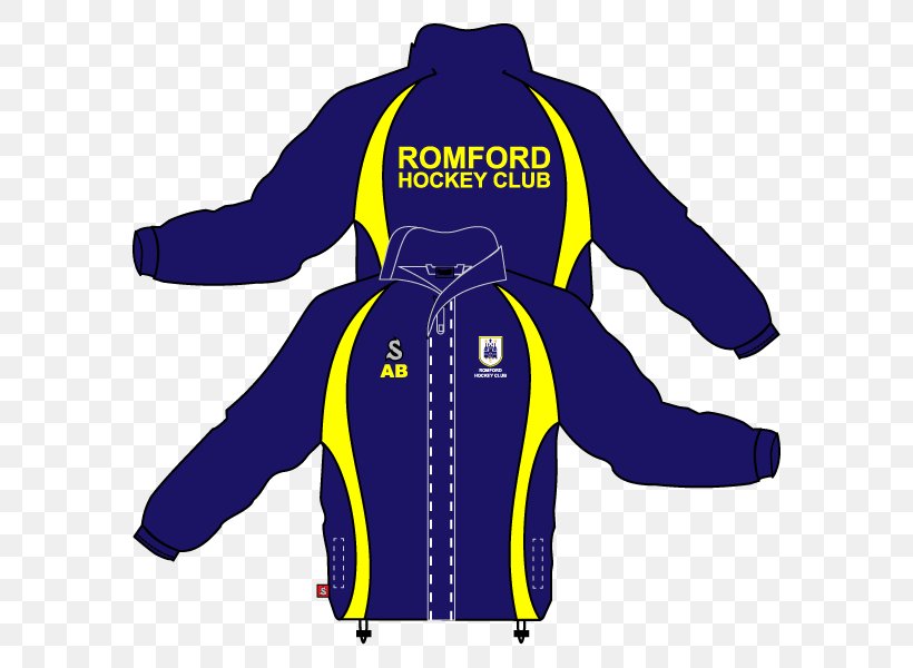 Jacket Tracksuit Sport Netball, PNG, 600x600px, Jacket, Blue, Bluebirds, Brand, Clothing Download Free