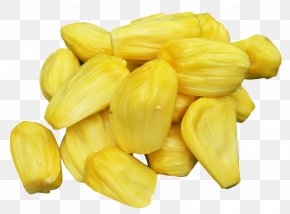 jackfruit images jackfruit transparent png free download jackfruit transparent png