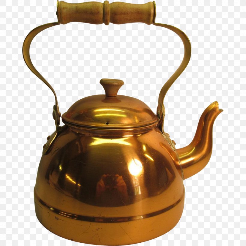 Kettle Teapot Handle Cookware Small Appliance, PNG, 1041x1041px, Kettle, Brass, Cookware, Cookware Accessory, Copper Download Free