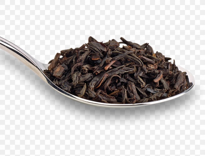 Lapsang Souchong Earl Grey Tea Nilgiri Tea Keemun Da Hong Pao, PNG, 1960x1494px, Lapsang Souchong, Assam Tea, Bancha, Black Tea, Camellia Sinensis Download Free
