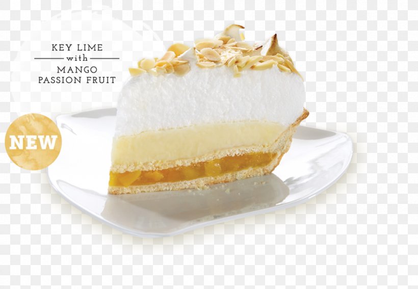 Lemon Meringue Pie Key Lime Pie Cream Pie Cheesecake, PNG, 966x668px, Lemon Meringue Pie, Banana Cream Pie, Buttercream, Cake, Cheesecake Download Free