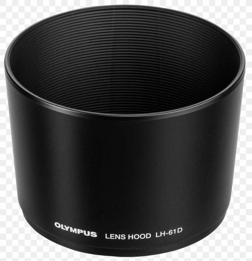 Lens Hoods Camera Lens Olympus Corporation, PNG, 1159x1200px, Lens Hoods, Camera, Camera Accessory, Camera Lens, Electronics Download Free