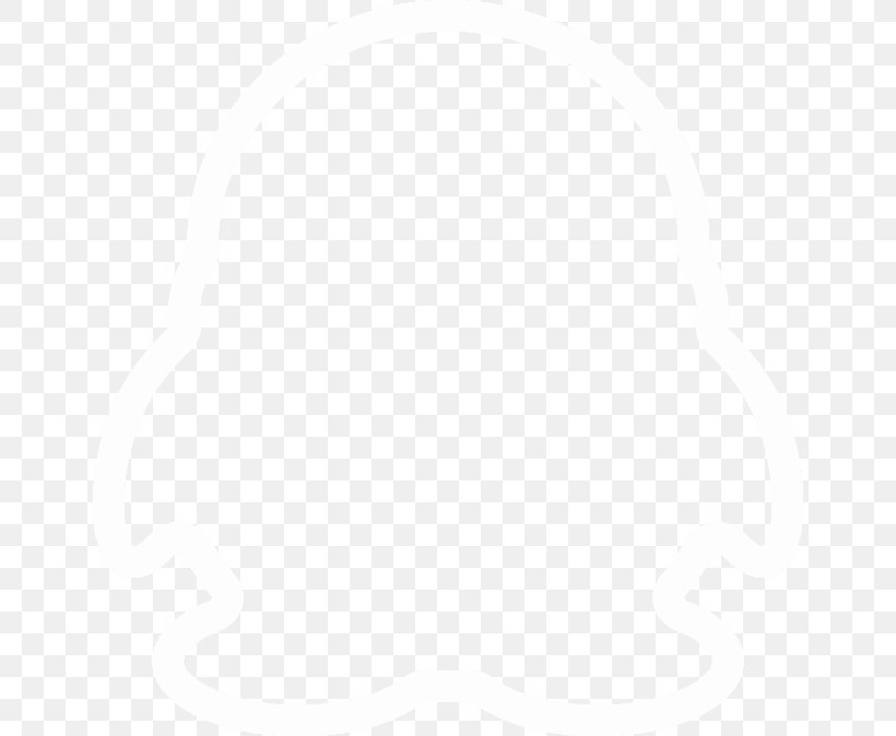 Line Font, PNG, 650x674px, Neck, Rectangle, White Download Free