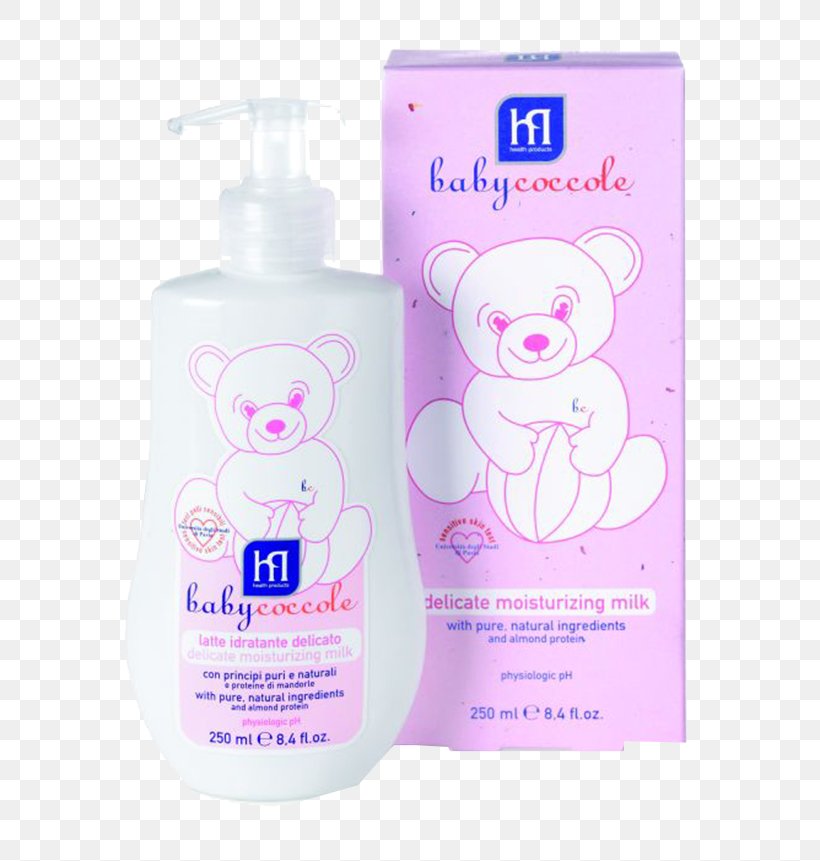 Lotion Infant Hygiene Sunscreen Child, PNG, 712x861px, Lotion, Child, Cream, Hand Sanitizer, Hygiene Download Free
