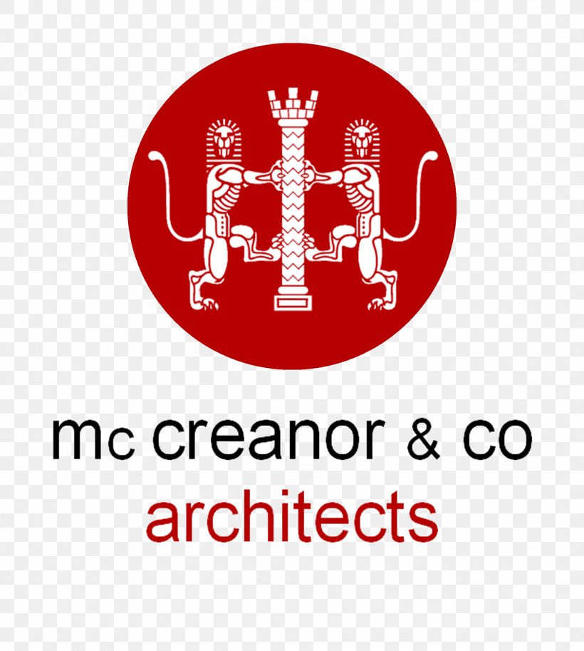 McCreanor & Co. Architects Sushi Co. Architecture Design, PNG, 2158x2405px, Architect, Architectural Firm, Architecture, Area, Brand Download Free