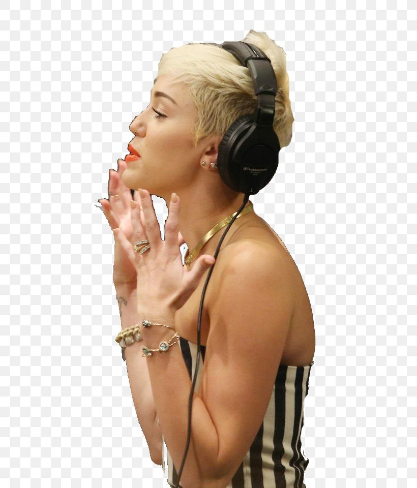 Miley Cyrus Microphone Email, PNG, 671x960px, Miley Cyrus, Arm, Audio, Audio Equipment, Celebrity Download Free