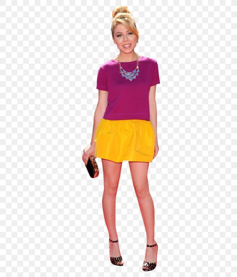 Miniskirt Shoulder Sleeve Dress Costume, PNG, 600x956px, Miniskirt, Clothing, Costume, Day Dress, Dress Download Free