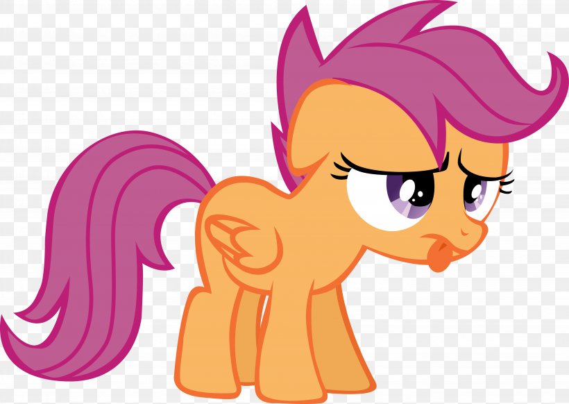 My Little Pony: Friendship Is Magic Fandom Rainbow Dash Pinkie Pie Scootaloo, PNG, 5103x3623px, Watercolor, Cartoon, Flower, Frame, Heart Download Free