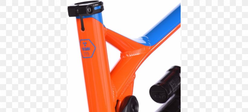 Nukeproof Mega 275 Comp 2018 Orange Slovensko Bicycle Blue Color, PNG, 1366x623px, Nukeproof Mega 275 Comp 2018, Bicycle, Bicycle Shop, Blue, Color Download Free