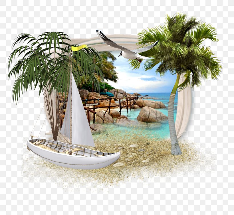 PanGeo .de .hu Tours & Tickets Clip Art, PNG, 763x754px, Service, Arecales, Coconut, Kherson, Palm Tree Download Free