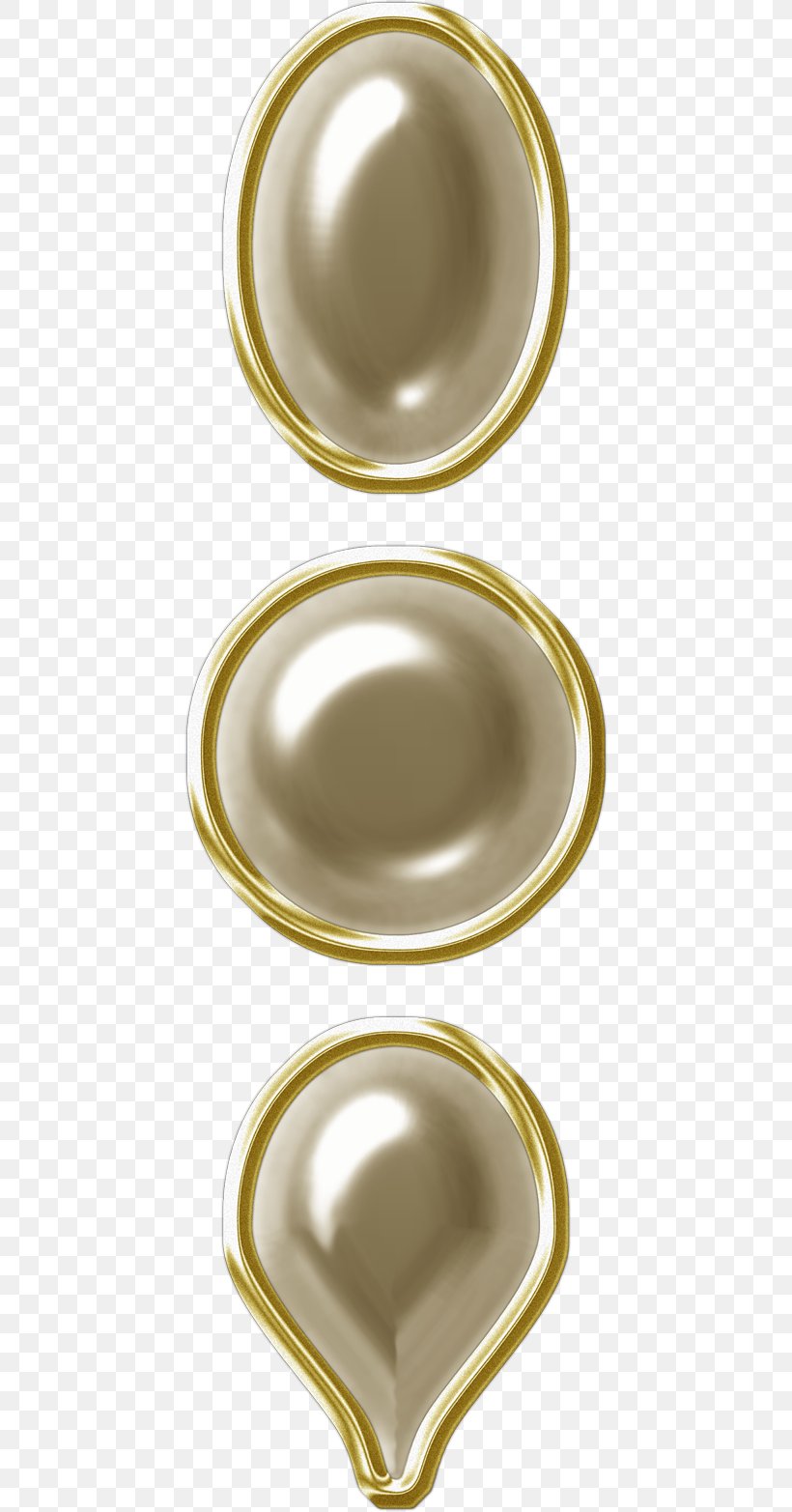 Pearl Necklace Pearl Necklace Clip Art, PNG, 438x1565px, Pearl, Cup, Designer, Dishware, Gemstone Download Free