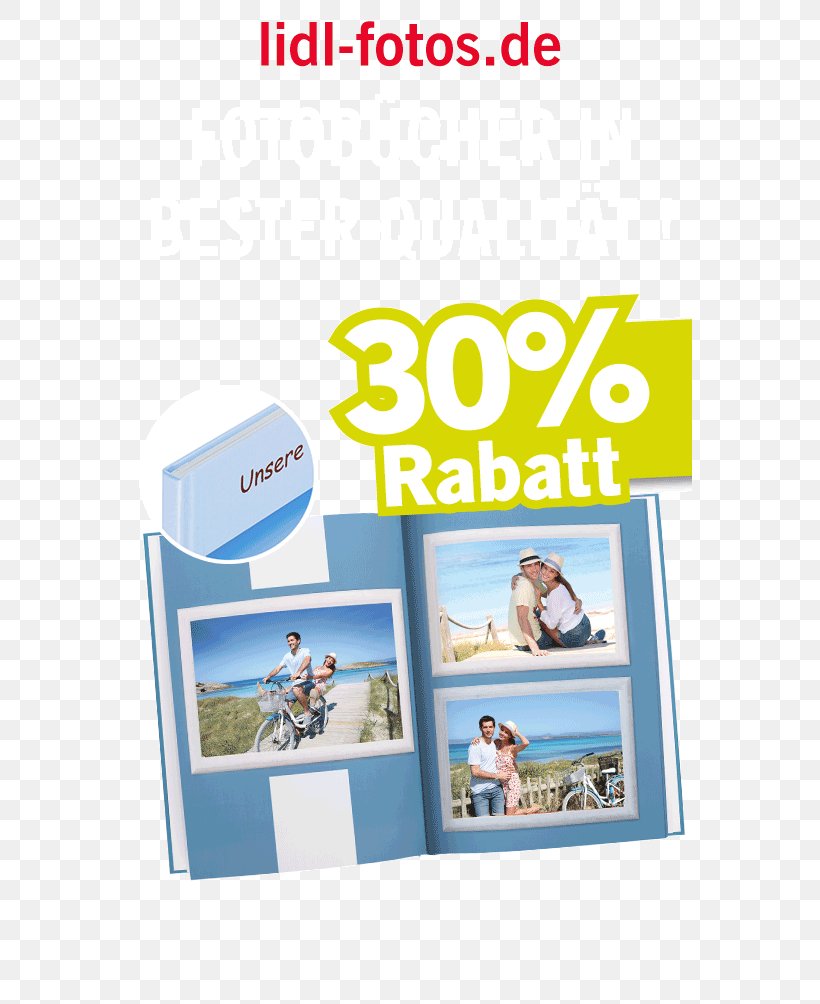 Photographic Paper Advertising, PNG, 564x1004px, Paper, Advertising, Brand, Brochure, Media Download Free