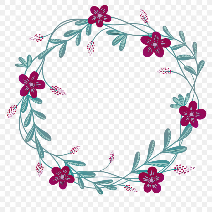 Picture Frame, PNG, 1280x1280px, Picture Frame, Cartoon, Floral Design, Rectangle, Science Download Free
