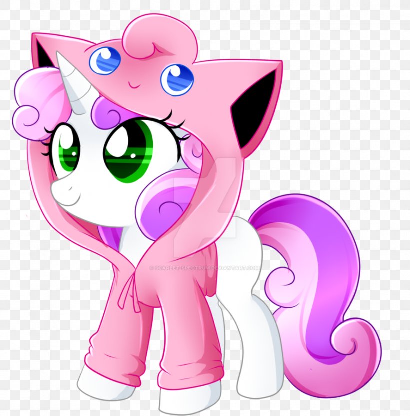 Pony Twilight Sparkle Applejack Apple Bloom Sweetie Belle, PNG, 887x901px, Watercolor, Cartoon, Flower, Frame, Heart Download Free