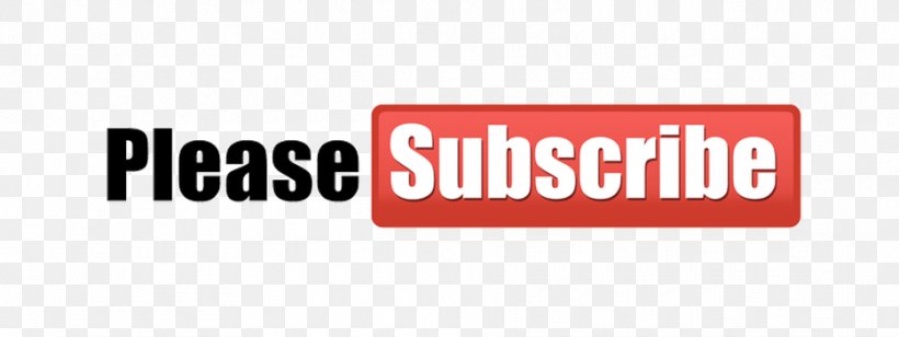 Youtube Subscribe Logo Png Free Download Sin