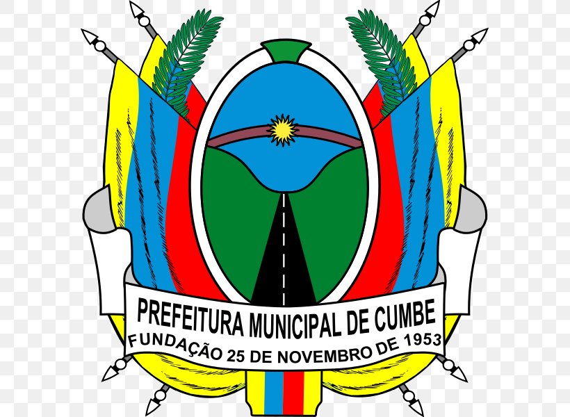 Prefeitura Municipal De Cumbe Clip Art Logo Image, PNG, 587x600px, Cumbe, Area, Artwork, Brazil, History Download Free