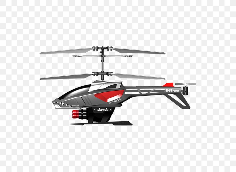 Radio-controlled Helicopter Picoo Z Radio Control Radio-controlled Aircraft, PNG, 600x600px, Helicopter, Aircraft, Helicopter Rotor, Hobby, Picoo Z Download Free