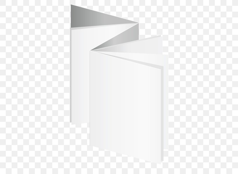 Rectangle, PNG, 600x600px, Rectangle, White Download Free