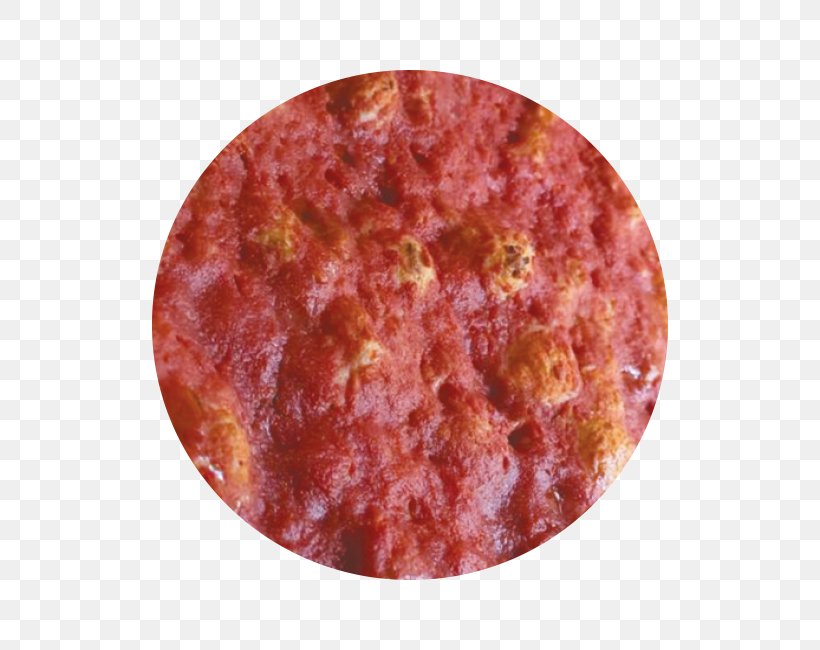 Salami Ventricina Pepperoni, PNG, 650x650px, Salami, Cuisine, Meat, Pepperoni, Salt Cured Meat Download Free