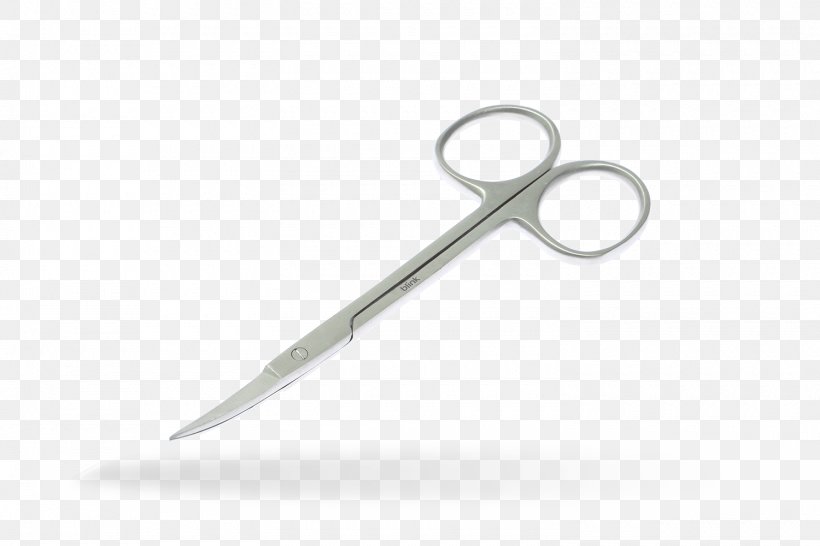 Scissors Hair-cutting Shears Product Design, PNG, 1500x1000px, Scissors, Fashion Accessory, Hair, Haircutting Shears, Jewellery Download Free