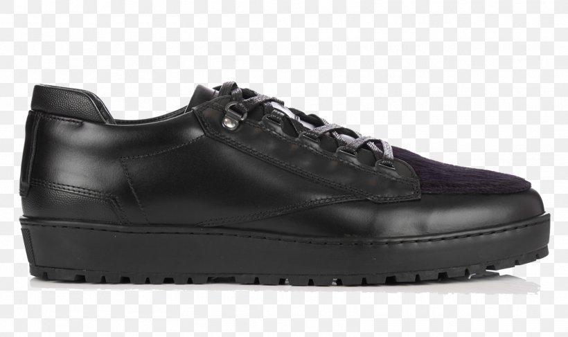Sneakers Leather Shoe Boot Footwear, PNG, 1618x961px, Sneakers, Ballet Shoe, Black, Boot, Brand Download Free