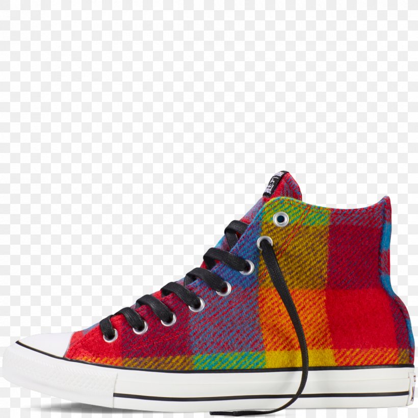 Sneakers Skate Shoe Converse Chuck Taylor All-Stars, PNG, 1200x1200px, Sneakers, Athletic Shoe, Basketball Shoe, Chuck Taylor, Chuck Taylor Allstars Download Free