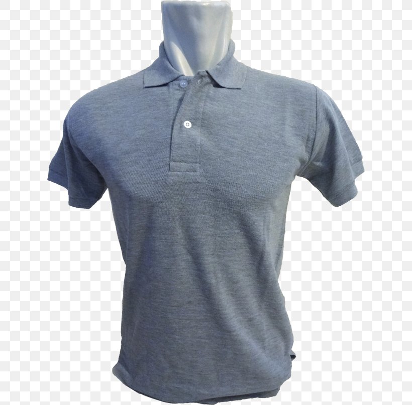 T-shirt Polo Shirt Gildan Activewear Clothing Jacket, PNG, 633x807px, Tshirt, Active Shirt, Blouse, Button, Casual Download Free