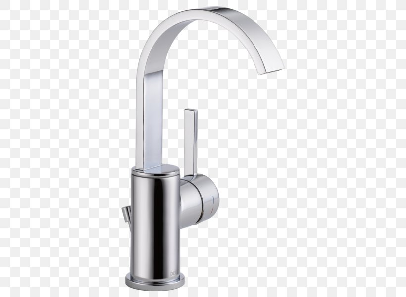 Tap Sink Bathtub Bathroom Handle, PNG, 600x600px, Tap, Bathroom, Bathtub, Bathtub Accessory, Chrome Plating Download Free