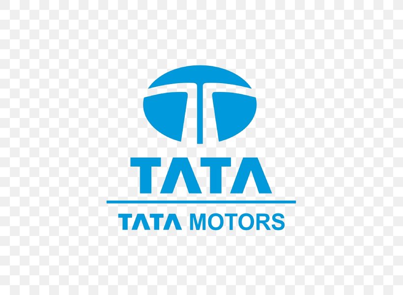Tata Motors Logo TaMo Racemo Mahindra & Mahindra Image, PNG, 600x600px, Tata Motors, Area, Blue, Brand, Commercial Vehicle Download Free